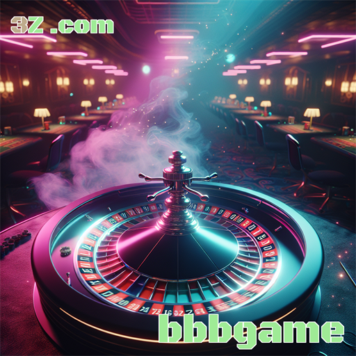 Apostas Brasileiras: O Inovador Mundo do BBBGame