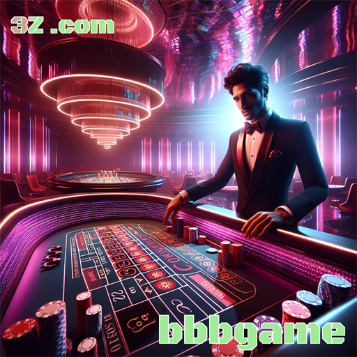 Mergulhe na Diversão: Baixar Jogos no bbbgame!