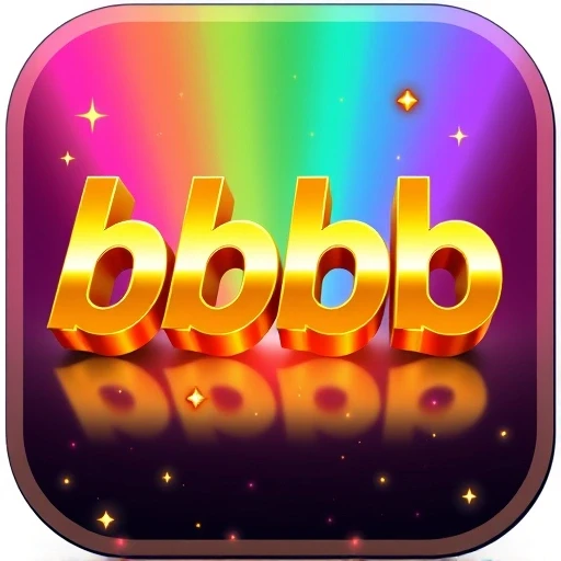 bbbgame