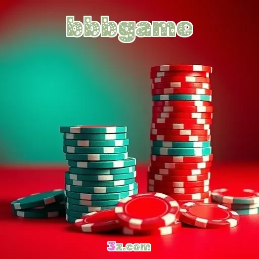 bbbgame: Os Segredos do Pagamento Eficiente para Jogadores Online
