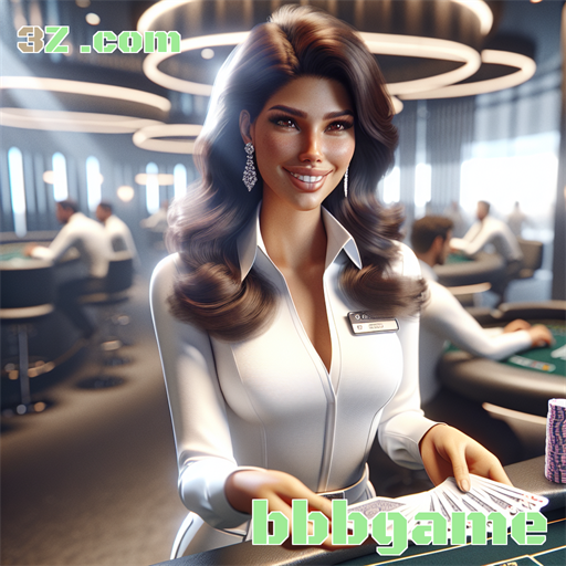 Ofertas Imperdíveis: Promoções que Encantam no bbbgame