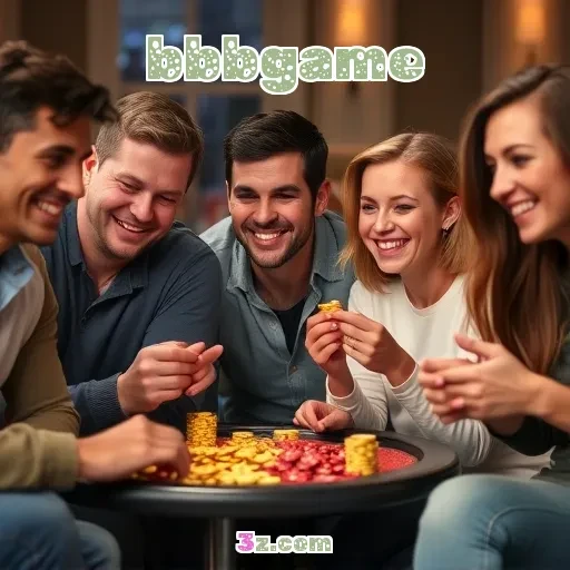 bbbgame Promoções: Descubra Ofertas Que Você Nunca Viu Antes