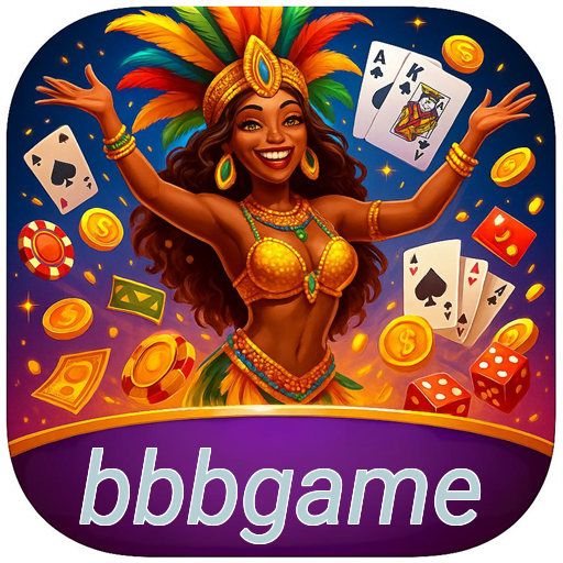 bbbgame