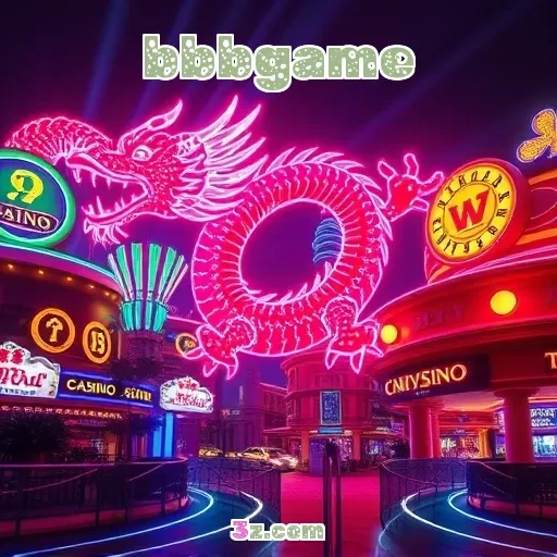 bbbgame: Segurança que Garante Tranquilidade ao Jogar Online