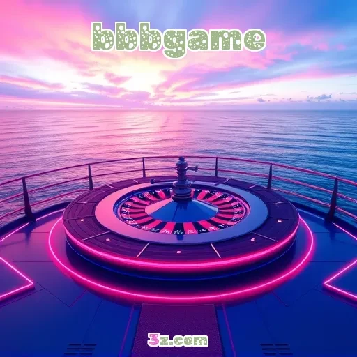 bbbgame: Eventos Esportivos Que Você Não Pode Perder!
