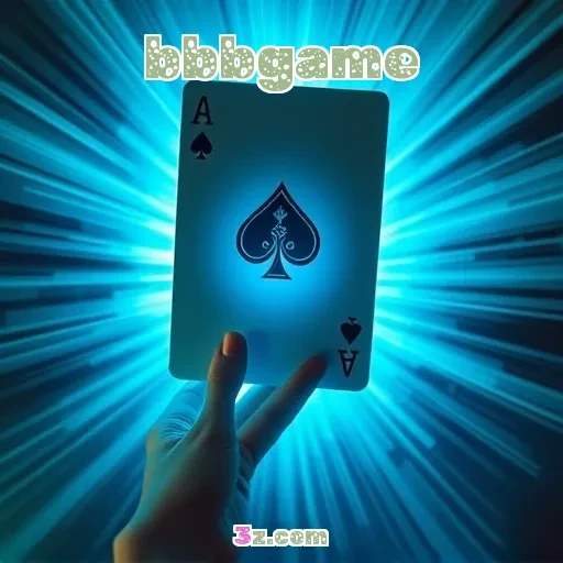 bbbgame: Suporte 24 Horas para uma Experiência de Jogo Incrível